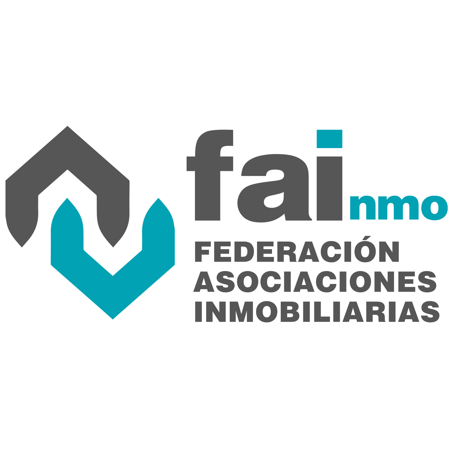 Lee más sobre el artículo FAI CONFIRMA SU PARTICIPACIÓN EN EL PRESTIGIOSO CONGRESO INTERNACIONAL UNIVERSO MLS 2023, UN EVENTO DE TRASCENDENTAL IMPORTANCIA EN EL ÁMBITO INMOBILIARIO QUE CONECTA EUROPA Y AMÉRICA LATINA