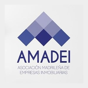Lee más sobre el artículo AMADEI CONFIRMA SU APOYO Y PARTICIPACIÓN EN EL CONGRESO  INTERNACIONAL UNIVERSO MLS