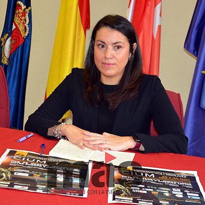 Lee más sobre el artículo Aranjuez, sede del IV Congreso Internacional Universo MLS