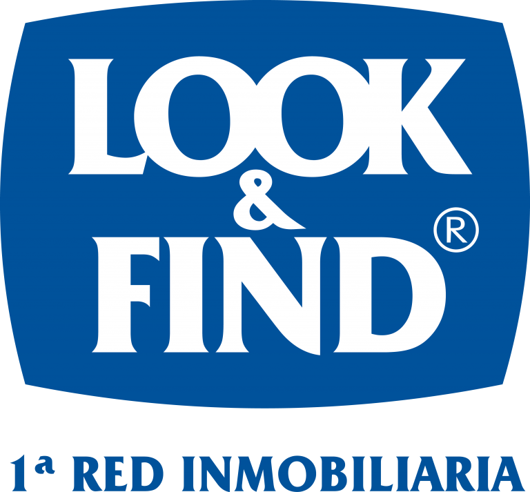 Lee más sobre el artículo LOOK & FIND patrocina el encuentro de asociaciones inmobiliarias de Europa y Latinoamérica: Universo MLS