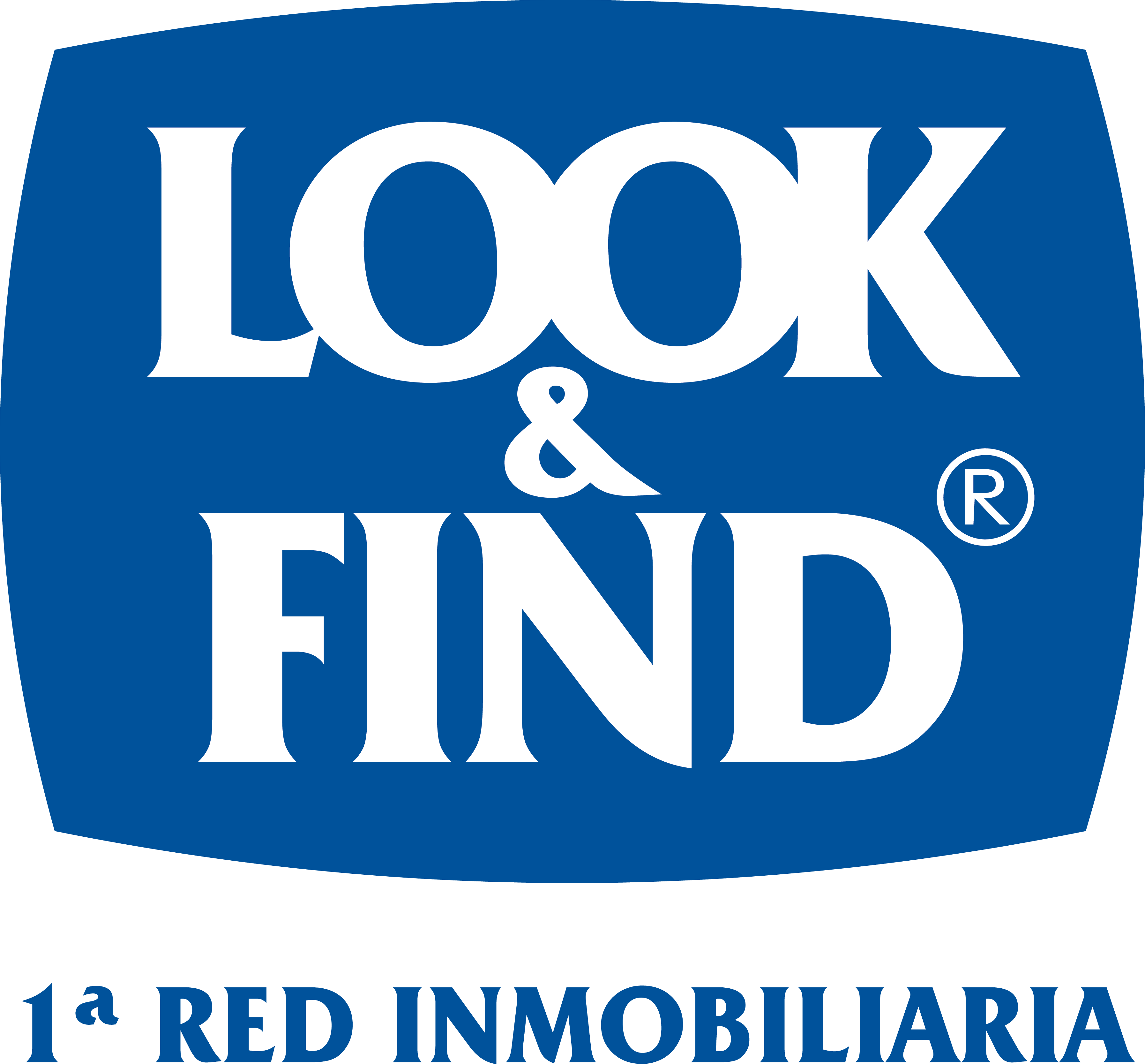 Lee más sobre el artículo LOOK & FIND patrocina el encuentro de asociaciones inmobiliarias de Europa y Latinoamérica: Universo MLS